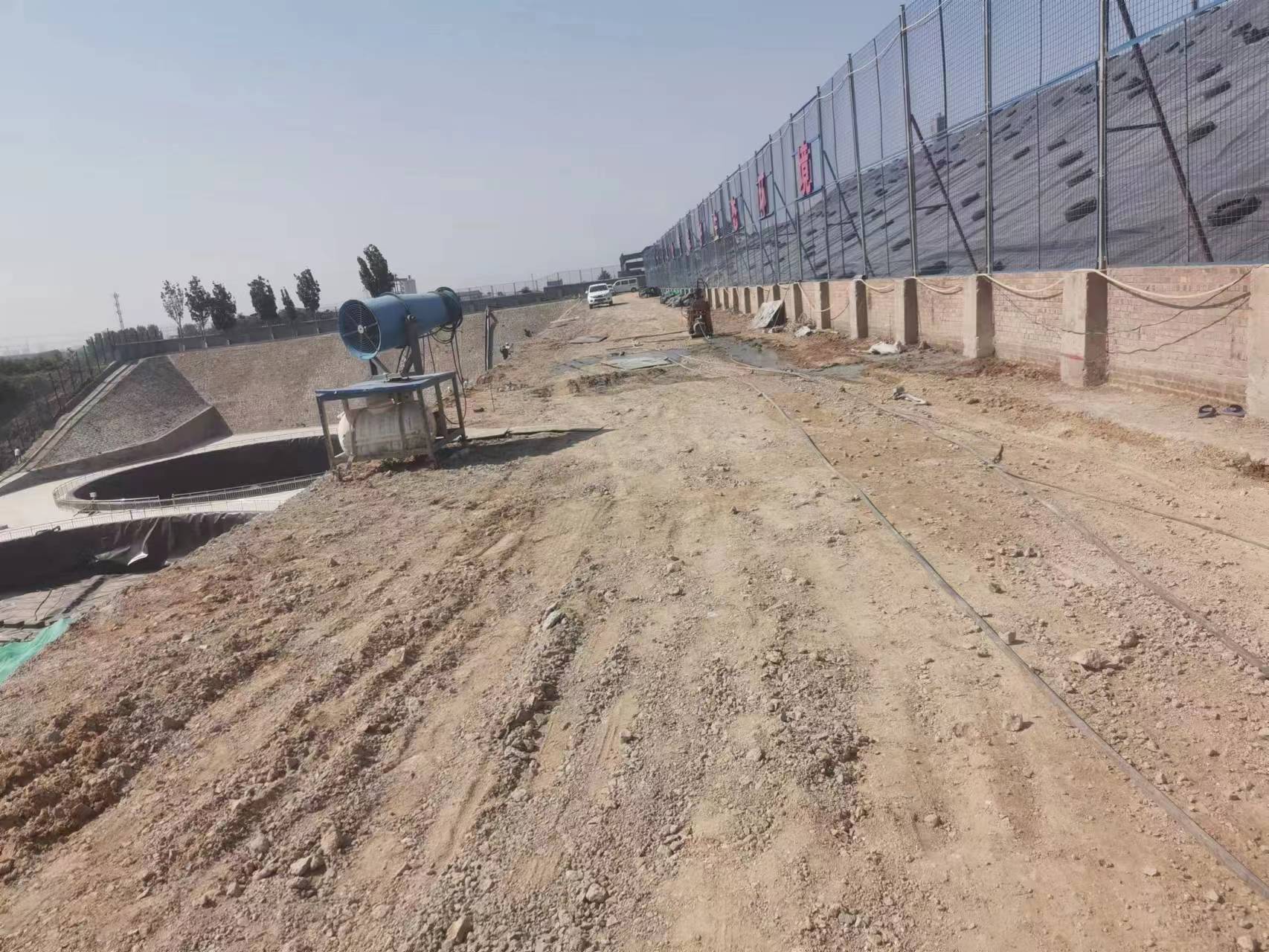 孟州公路压浆公司,路面注浆施工队电话